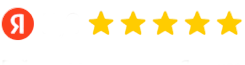 Карточка организации Яндекс: 2-й микрорайон, 21, Нефтеюганск, Ханты-Мансийский автономный округ